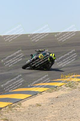 media/Apr-14-2023-Apex Assassins (Fri) [[6bc7254b18]]/Racer 2/Session 3 (Bowl)/